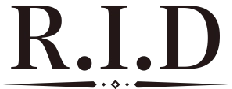 R.I.D